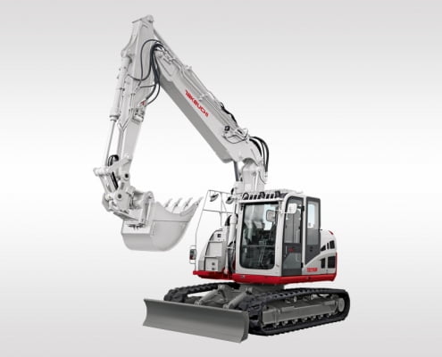 takeuchi-baumaschinen-tb-2150-de-495x400