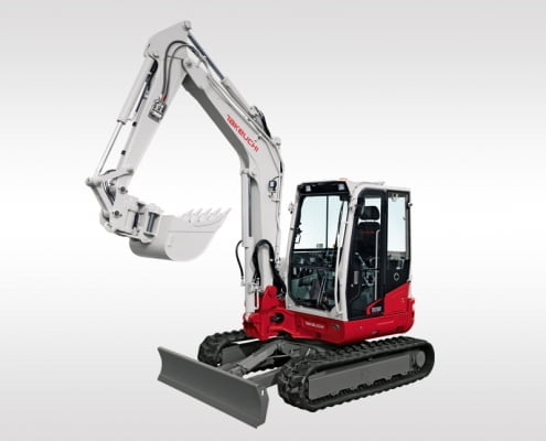 takeuchi-baumaschinen-tb-260-de-495x400