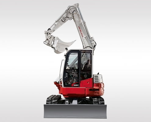 takeuchi-baumaschinen-tb-280-fr-de-495x400