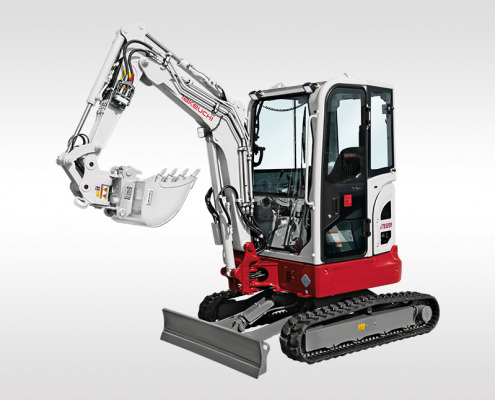 takeuchi-baumaschinen-tb-325-r-de-495x400