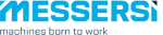 Messersi