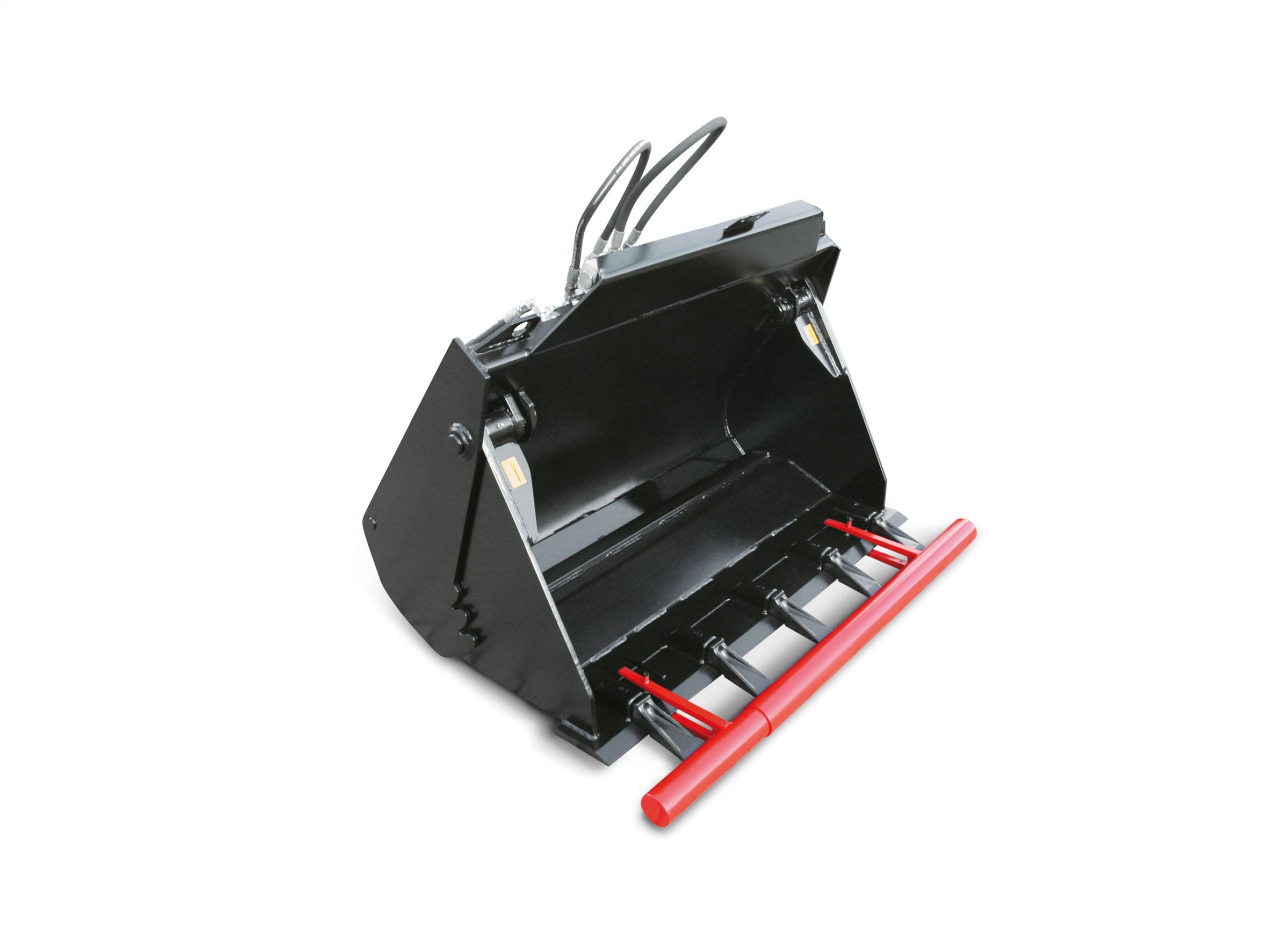 Schäffer Klappschaufel