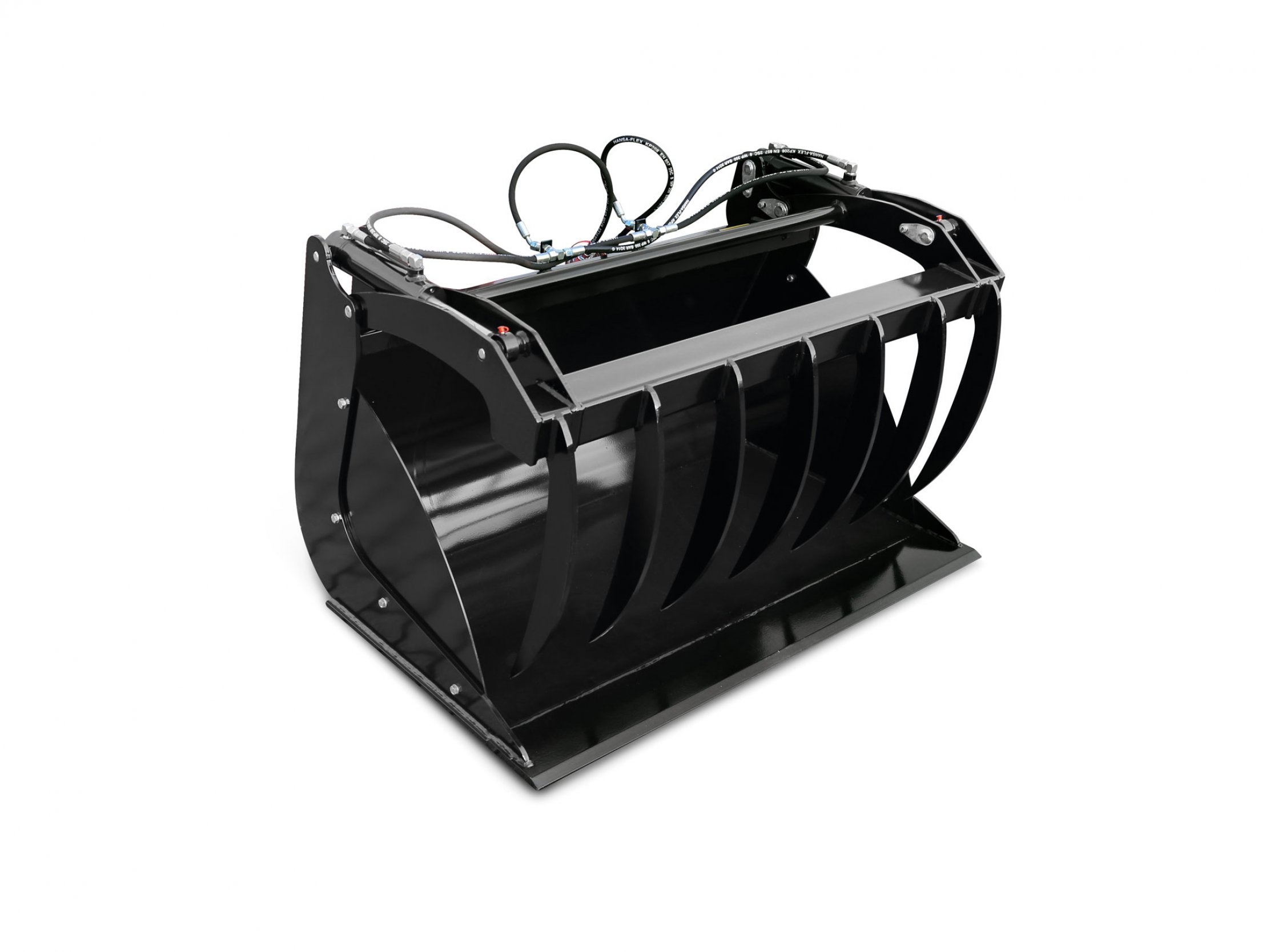 Schäffer Pelikanschaufel