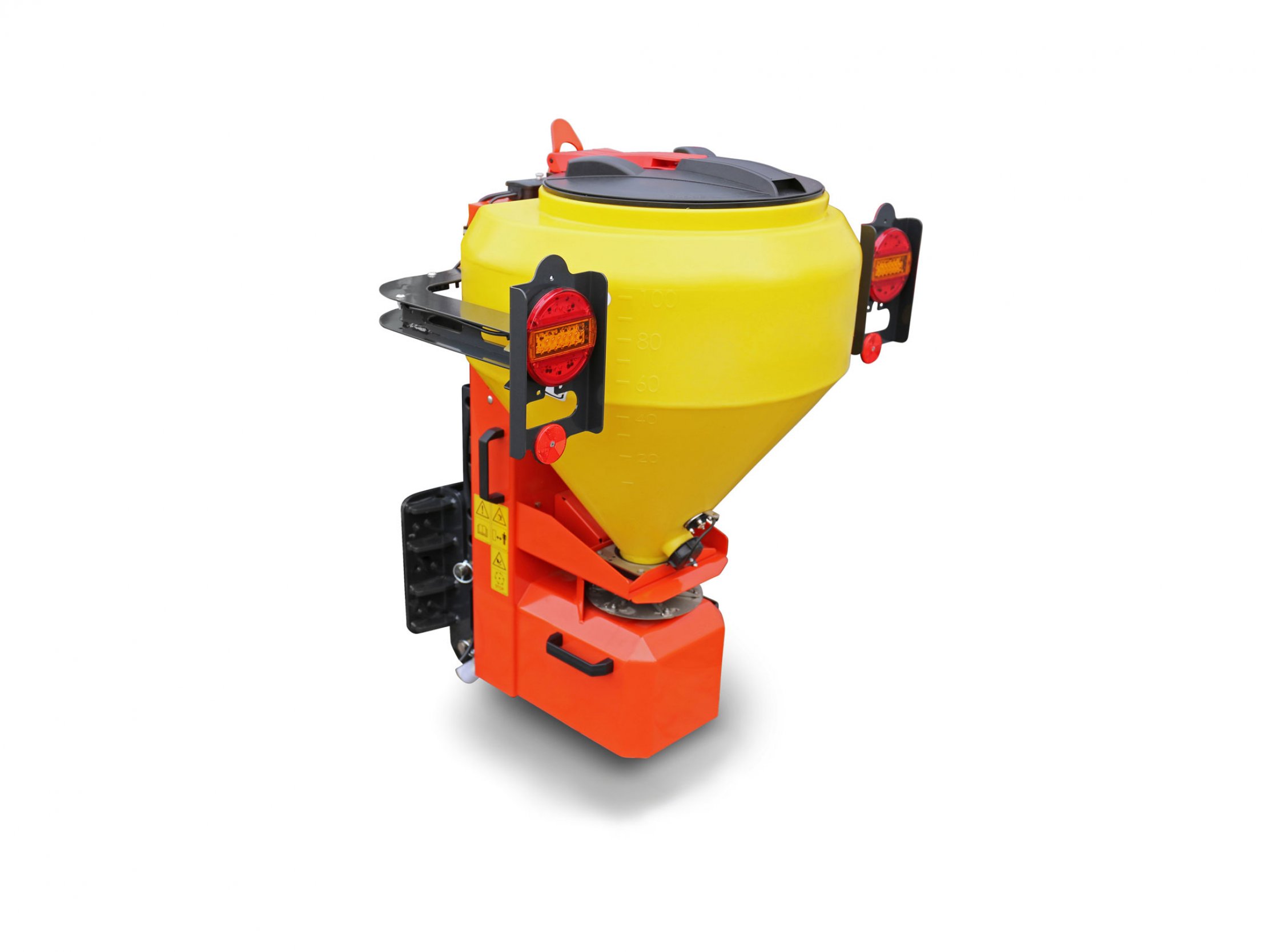 Schäffer Salzstreuer