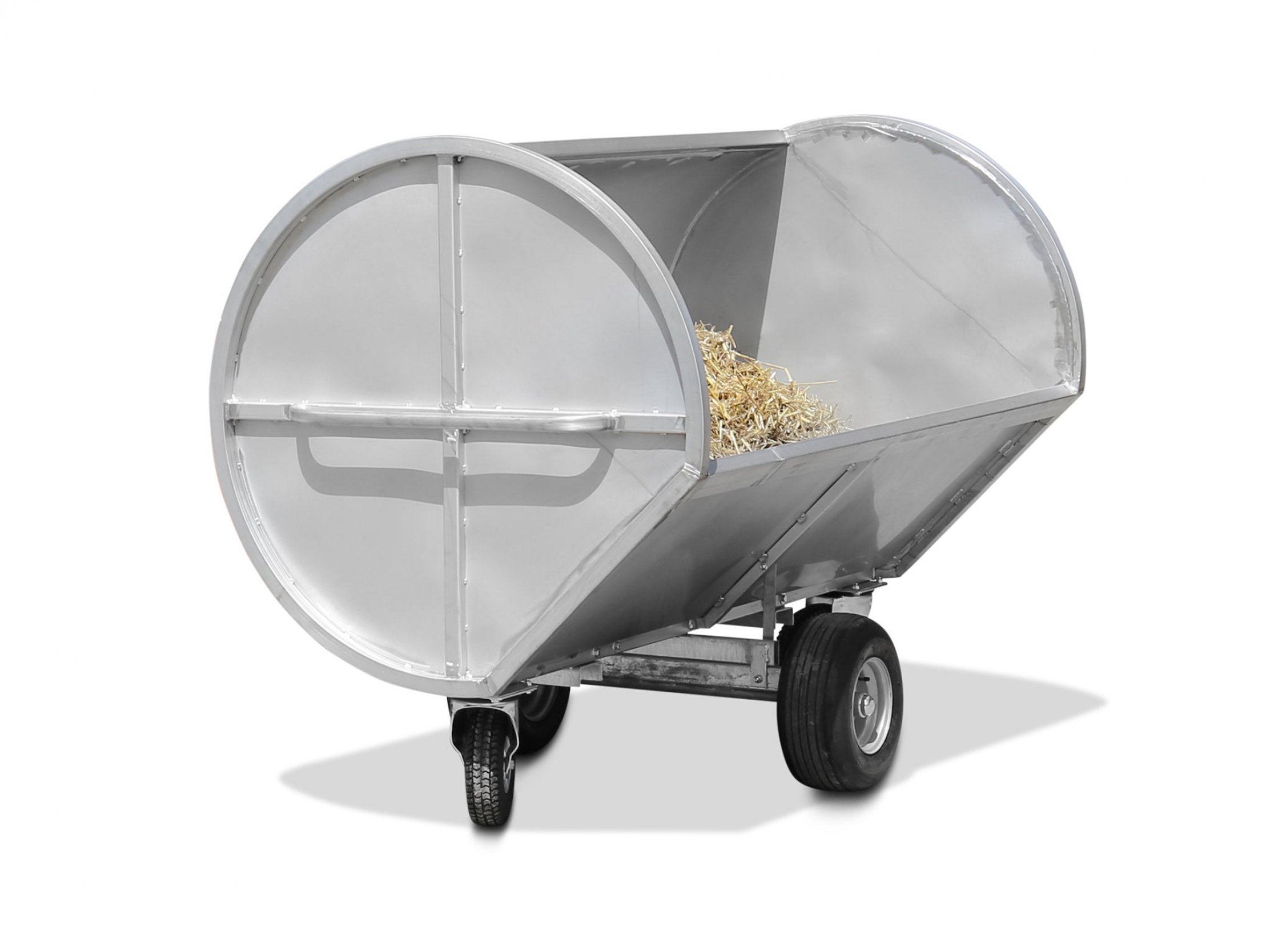 sammelcontainer-raeder